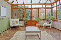 free Shorwell conservatory quotes