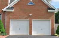 free Shorwell garage construction quotes