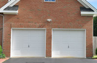 free Shorwell garage extension quotes